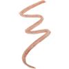 Estee lauder Double Wear 24H Waterproof Gel Eye Pencil 1,2 g Matita occhi a lunga tenuta, resistente all'acqua, colore impeccabile senza sbavature Bronze DW