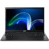 Acer Notebook Acer Extensa 15 15.6" Intel i3-1115G4 8+256GB SSD WIN 10 NX.EGJET.00J