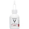 VICHY (L'Oreal Italia SpA) Vichy Liftactiv Retinol Serum - Siero viso per tutti i tipi di rughe - 30 ml