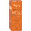 Avène Solare Latte SPF 50+ 100 Ml