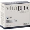 U. G. A. Nutraceuticals Vitadha 30 Fiale Monodose Da 6,5 Ml