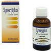 Felplus Hering Felplus Synergiplus N.514 Gocce 30 ml orali