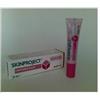 Skinproject Cont Occhi Gel 15M 15 ml