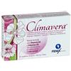 Climavera 30Cpr 32,4 g Compresse