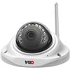 Oba Eco 66PX: la telecamera IP wifi wireless 2,4 Megapixel con audio In/Out ideale per la videosorveglianza ecologica.