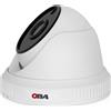 OBA "OBA VLX20: la telecamera IP dome da 2 megapixel con connessione P2P gratuita"