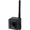 OBA MP06 - Ip Camera Wifi Wireless 2 Megapixel con Slot SD per una Sorveglianza di Sicurezza Ottimale