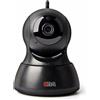 OBA Telecamera IP wireless OBA IP720P-31X con supporto SD card per la videosorveglianza domestica