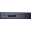 OBA Sistema di Videosorveglianza NVR OBA PFD08 con Riconoscimento Facciale e Perimetro PoE: Sicurezza Avanzata