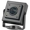 OBA "OBA-MP04: Telecamera IP Onvif micro P2P gratuita per la sorveglianza a distanza"
