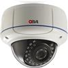 OBA Telecamera OBA MP05 HD 720P H.264/MJPEG ONVIF Varifocal 2.8-12mm Wireless: la soluzione ideale per la videosorveglianza.