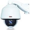 OBA "Telecamera IP Onvif OBA IPS-T2 con Autotracking PTZ: la soluzione di sorveglianza intelligente per la tua sicurezza"