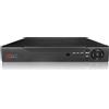 OBA "DVR OBA-1008Z 8ch analogico: affidabile e intuitivo capacità di archiviazione fino a 4TB"