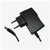 OBA "Alimentatore 12V 1000mAh per Telecamere IP: garanzia di sicurezza e affidabilità"