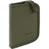Brandit Wallet One, darkcamo, OS