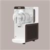 BRAS Macchina per Granite Sorbetti Creme Fredde B CUBE 2,8 L BRAS