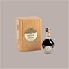 ACETAIA GIUSTI SRL Aceto Balsamico Extravecchio Astuccio Legno Giusti 100Ml