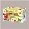 Twinings Kit Regalo 2 Tazzine 1 Teiera 40 Filtri Camomilla Collection Twinings
