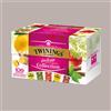 Twinings Kit Regalo 2 Tazzine 1 Teiera 40 Filtri Infusi Collection Twinings
