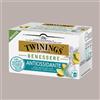 Twinings Kit 2 Tazzine 1 Teiera 54 Filtri Tisane Assortite Collection Twinings