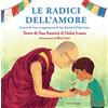 Nord-Sud Le radici dell'amore