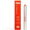 ISDIN Srl Isdin Si Nails - Penna rinforzante per unghie e cuticole