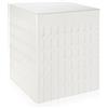 KARTELL sgabello EUR - 8855-03
