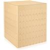 KARTELL sgabello EUR - 8855-TO