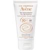 AVENE (PIERRE FABRE IT. SPA) Avene crema solare per pelle sensibile - formato 50 ml