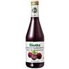 BIOTOBIO SRL BIOTTA SUCCO BARBABIETOLA 500M