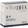 U.G.A. NUTRACEUTICALS SRL VITADHA 30FIALE MONODOSEX6,5ML
