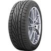 Toyo Proxes TR1 - 205/40 R17 84W - Pneumatici estivi