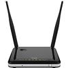 D-Link DWR-118 Router, Dual-Band, Multi-Wan, Wireless AC750, Nero/Antracite