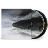 Nuclear Blast Enslaved - Heimdal (Blu-Ray Disc + CD)