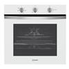 Indesit - Forno Incasso Elettrico Ifw 4534 H Wh Classe A