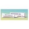 Idi Nicotinamide gel 40ml