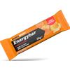Named Energybar apricot barretta 35 g