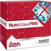 Named Nutrixam fms 30 bustine da 6,5 g