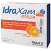 Named Idraxam forza 30 bustine
