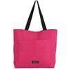 IDRINK I-Drink RPET Shopper Rosa