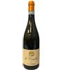 Livio Soria La Casala 2021 Piemonte Viognier DOC