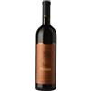 Paolo Scavino Barolo Monvigliero 2019 DOCG ....