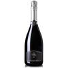 Livio Soria Spumante Perle d'Oro 2020 Brut Metodo Classico
