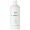 EOS® Detergente Biodermico Intimo - Corpo 500 ml