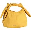 CALVIN KLEIN - Borsa a mano