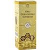 PUNTO SALUTE E BENESSERE di S. ORO COLLOIDALE SUPREMO 20PPM 100 ML
