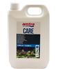 Amtra Care - Biocondizionatore acquario dolce, rende subito sicura l'acqua di rubinetto per i pesci, elimina cloro e metalli pesanti, 3000 ml