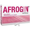 SHEDIR Afrogin Shedirpharma 30 Capsule