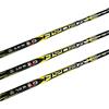 Pescaplanet Canna Bolognese EVO FISHING HYDRAX 6mt Up to 10-20g Carbonio ALTO MODULO