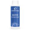 Insiderma Emulsione Restitutiva - 500 ml